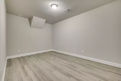 4474 Baywood Trl., Evans, GA 30809 - Photo 59