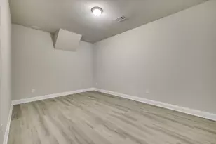 4474 Baywood Trl, Evans, GA 30809 - Photo 59