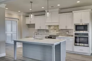 4474 Baywood Trl, Evans, GA 30809 - Photo 15