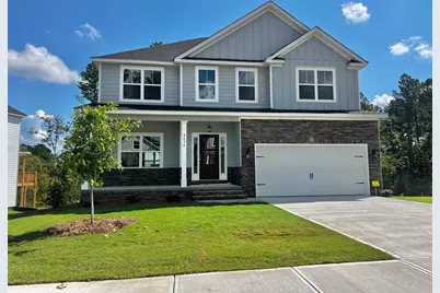 4474 Baywood Trl., Evans, GA 30809 - Photo 1