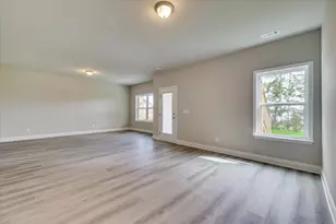 4474 Baywood Trl, Evans, GA 30809 - Photo 53