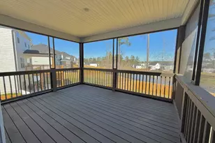 4474 Baywood Trl, Evans, GA 30809 - Photo 65