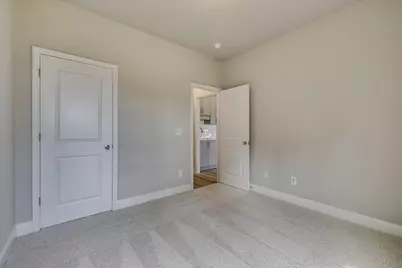 4474 Baywood Trl., Evans, GA 30809 - Photo 57