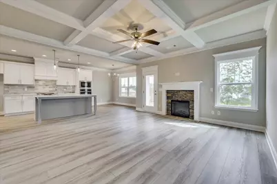 4474 Baywood Trl., Evans, GA 30809 - Photo 11