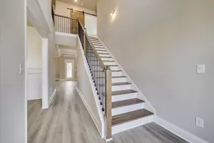 4474 Baywood Trl, Evans, GA 30809 - Photo 7