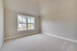 4474 Baywood Trl, Evans, GA 30809 - Photo 45