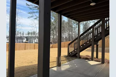 4474 Baywood Trl., Evans, GA 30809 - Photo 67