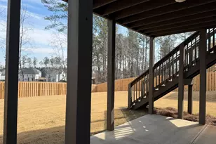 4474 Baywood Trl, Evans, GA 30809 - Photo 67