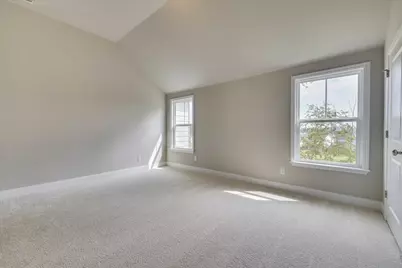 4474 Baywood Trl., Evans, GA 30809 - Photo 39