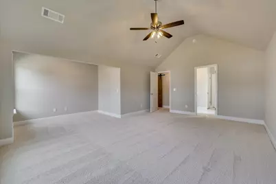 4474 Baywood Trl., Evans, GA 30809 - Photo 33