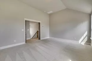 4474 Baywood Trl, Evans, GA 30809 - Photo 41