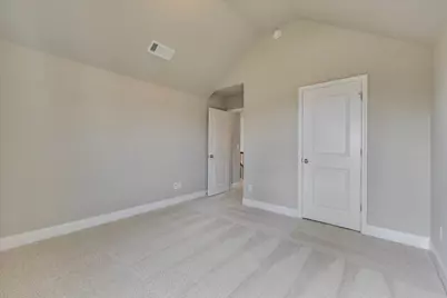 4474 Baywood Trl., Evans, GA 30809 - Photo 43