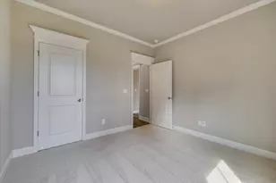 4474 Baywood Trl, Evans, GA 30809 - Photo 23