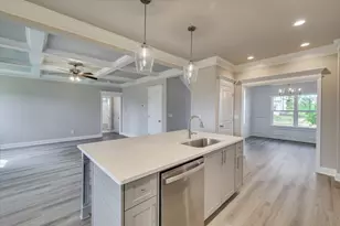 4474 Baywood Trl, Evans, GA 30809 - Photo 17