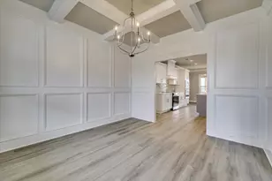 4474 Baywood Trl, Evans, GA 30809 - Photo 27