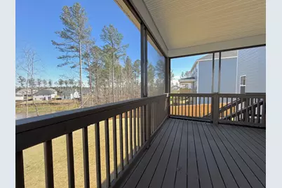 4474 Baywood Trl., Evans, GA 30809 - Photo 63