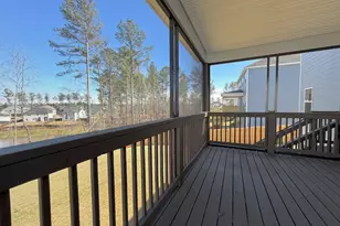 4474 Baywood Trl, Evans, GA 30809 - Photo 63