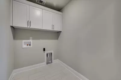 4474 Baywood Trl., Evans, GA 30809 - Photo 47