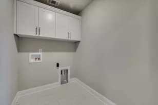 4474 Baywood Trl, Evans, GA 30809 - Photo 47