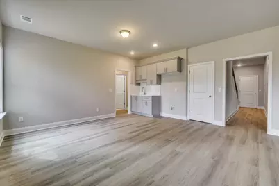 4474 Baywood Trl., Evans, GA 30809 - Photo 51