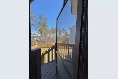 4474 Baywood Trl., Evans, GA 30809 - Photo 61