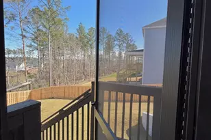 4474 Baywood Trl, Evans, GA 30809 - Photo 61