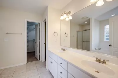 1124 Brighton Drive, Evans, GA 30809 - Photo 29