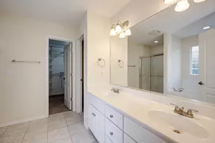 1124 Brighton Dr, Evans, GA 30809 - Photo 29