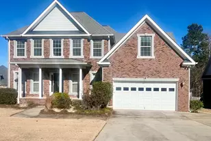 1124 Brighton Dr, Evans, GA 30809 - Photo 1