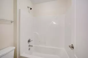 1124 Brighton Dr, Evans, GA 30809 - Photo 39