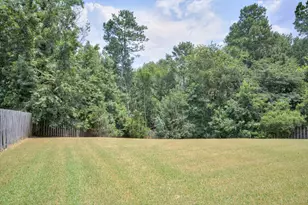 1124 Brighton Dr, Evans, GA 30809 - Photo 45