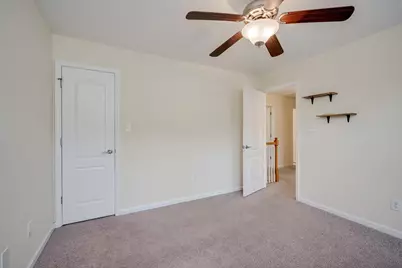 1124 Brighton Drive, Evans, GA 30809 - Photo 41