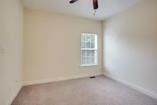 1124 Brighton Dr, Evans, GA 30809 - Photo 23