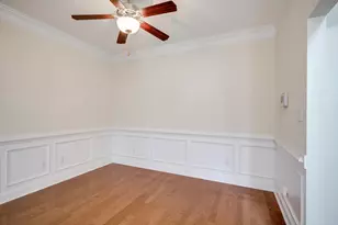 1124 Brighton Dr, Evans, GA 30809 - Photo 7