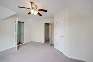 1124 Brighton Dr, Evans, GA 30809 - Photo 33