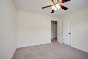 1124 Brighton Dr, Evans, GA 30809 - Photo 37