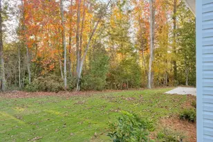 384 Mill Stone Ln, North Augusta, SC 29860 - Photo 33