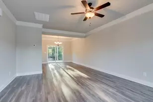 384 Mill Stone Ln, North Augusta, SC 29860 - Photo 7