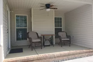 501 Capstone Way, Grovetown, GA 30813 - Photo 7