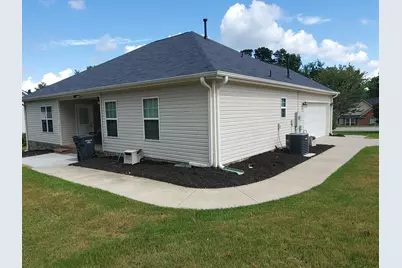 501 Capstone Way, Grovetown, GA 30813 - Photo 21