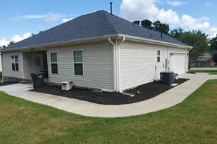 501 Capstone Way, Grovetown, GA 30813 - Photo 21