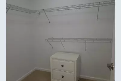 501 Capstone Way, Grovetown, GA 30813 - Photo 13