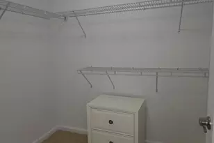 501 Capstone Way, Grovetown, GA 30813 - Photo 13