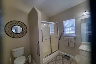 501 Capstone Way, Grovetown, GA 30813 - Photo 11