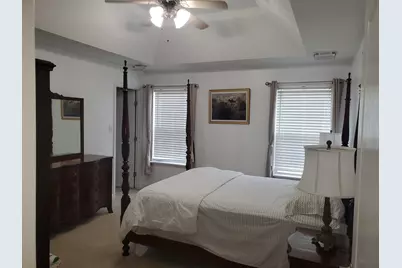 501 Capstone Way, Grovetown, GA 30813 - Photo 9