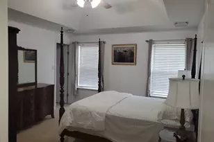 501 Capstone Way, Grovetown, GA 30813 - Photo 9