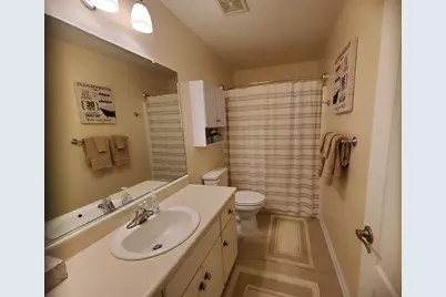 501 Capstone Way, Grovetown, GA 30813 - Photo 17