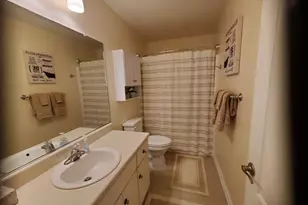 501 Capstone Way, Grovetown, GA 30813 - Photo 17