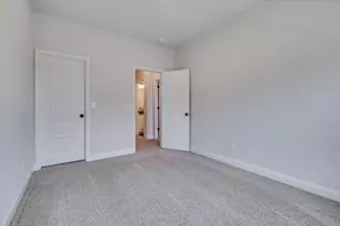 397 Mill Stone Ln, North Augusta, SC 29860 - Photo 43