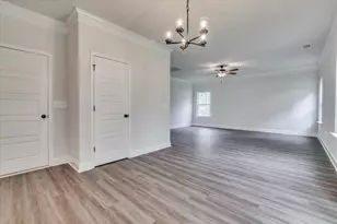 397 Mill Stone Ln, North Augusta, SC 29860 - Photo 13